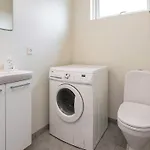4 Star Holiday Home In Vaeggerlose