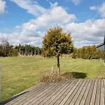 4 Star Holiday Home In Vaeggerlose Semesterbostad