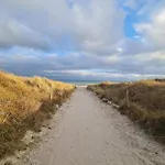 4 Star Holiday Home In Vaeggerlose Bøtø By