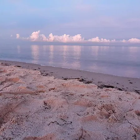 6 Person In Vaeggerlose